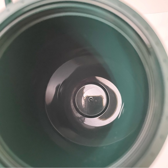 Starbucks Tumbler with Straw 24oz - Picture 14 of 16